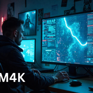 c-um4k-features-and-benefits-you-should-know