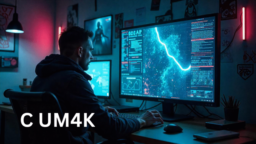c-um4k-features-and-benefits-you-should-know