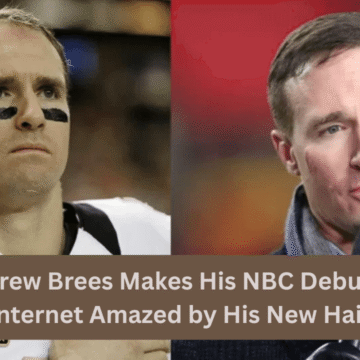 drew-brees-makes-his-nbc-debut-internet-amazed-by-his-new-hair