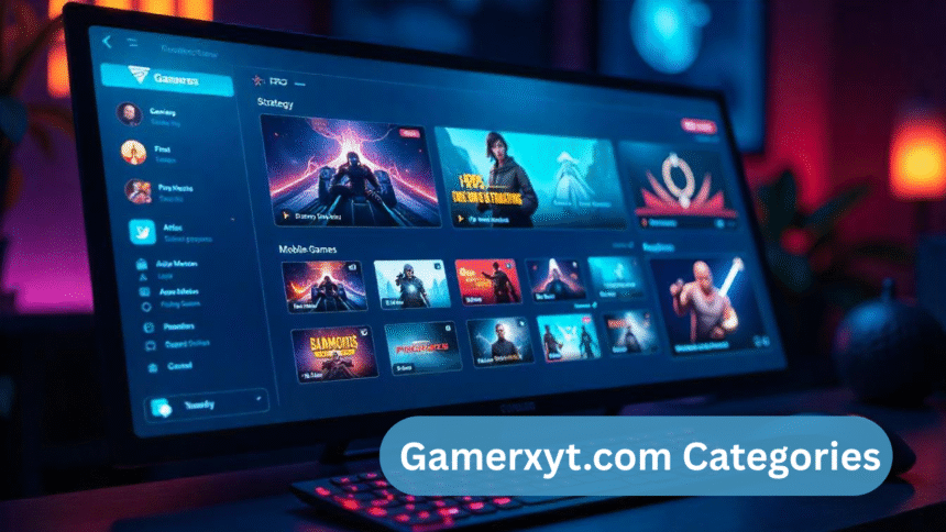 gamerxyt.com-categories-a-gamer’s-gateway