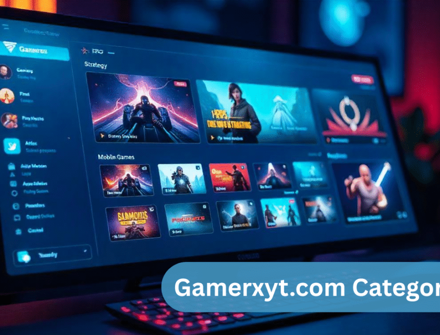 gamerxyt.com-categories-a-gamer’s-gateway gamerxyt.com-categories-a-gamer’s-gateway