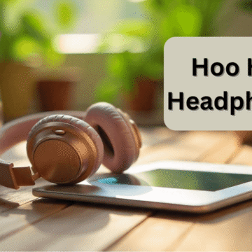 hoo haa headphones review a look back at the controversial pitch