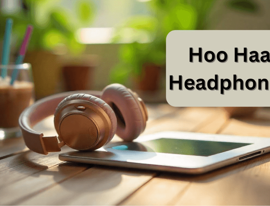 hoo-haa-headphones-review-a-look-back-at-the-controversial-pitch hoo haa headphones review a look back at the controversial pitch