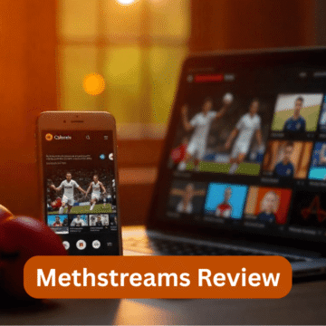 methstreams-review-your-complete-guide-to-free-sports-streaming