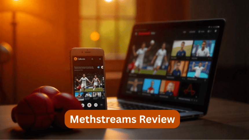methstreams-review-your-complete-guide-to-free-sports-streaming