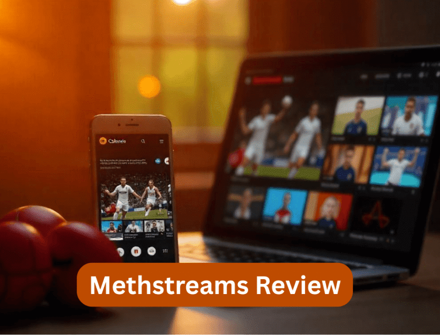 methstreams-review-your-complete-guide-to-free-sports-streaming methstreams-review-your-complete-guide-to-free-sports-streaming