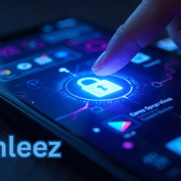 techleez your ultimate destination for mod and premium apps