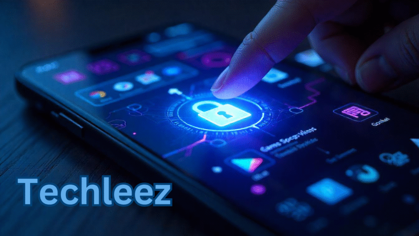 techleez your ultimate destination for mod and premium apps
