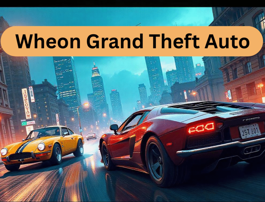 wheon-grand-theft-auto-a-deep-dive-into-the-legacy-of-gaming wheon grand theft auto a deep dive into the legacy of gaming