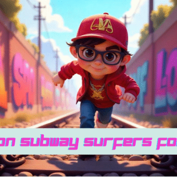 wheon-subway-surfers-for-pc-full-guide-to-download-and-play