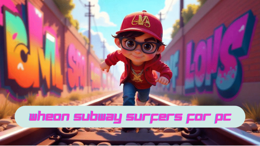 wheon-subway-surfers-for-pc-full-guide-to-download-and-play