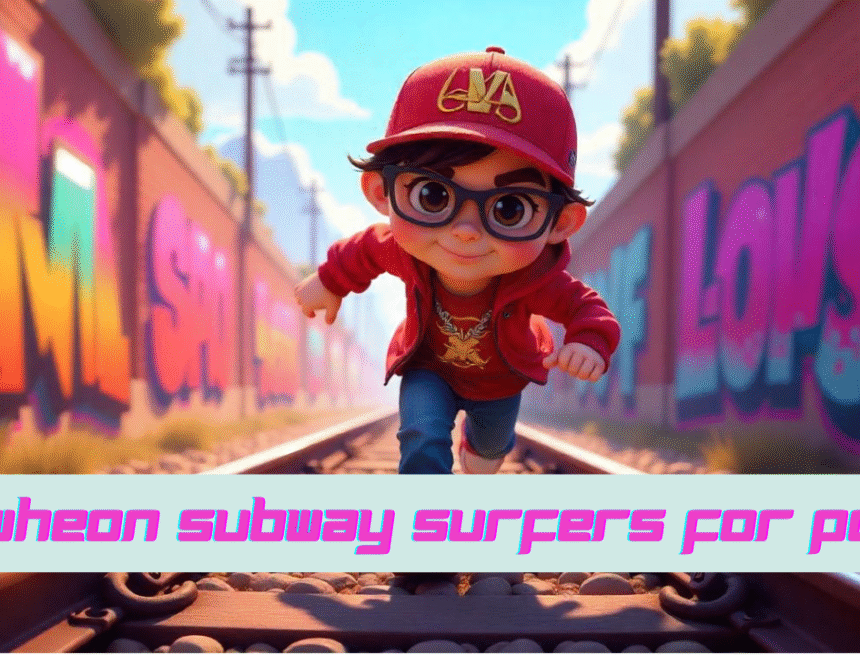 wheon-subway-surfers-for-pc-full-guide-to-download-and-play wheon-subway-surfers-for-pc-full-guide-to-download-and-play