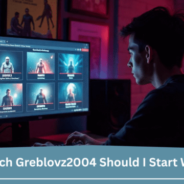 which-greblovz2004-should-i-start-with