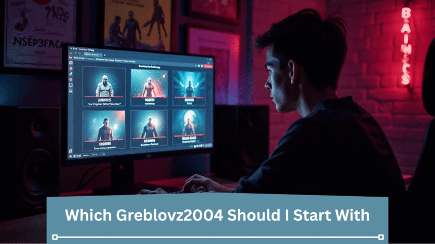 which-greblovz2004-should-i-start-with