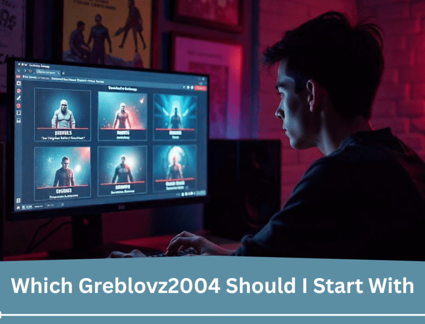 which-greblovz2004-should-i-start-with which-greblovz2004-should-i-start-with