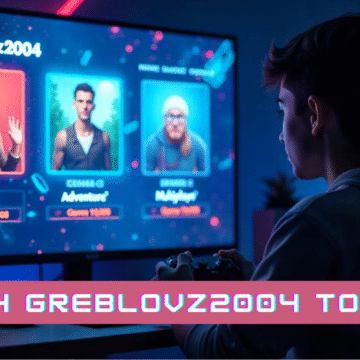 which-greblovz2004-to-play-a-beginner’s-guide-to-choosing-the-right-version