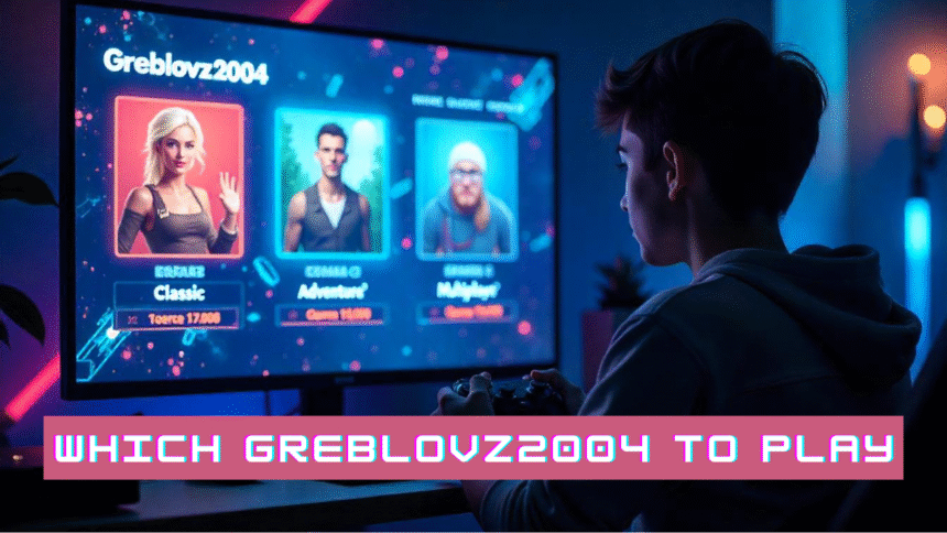 which-greblovz2004-to-play-a-beginner’s-guide-to-choosing-the-right-version