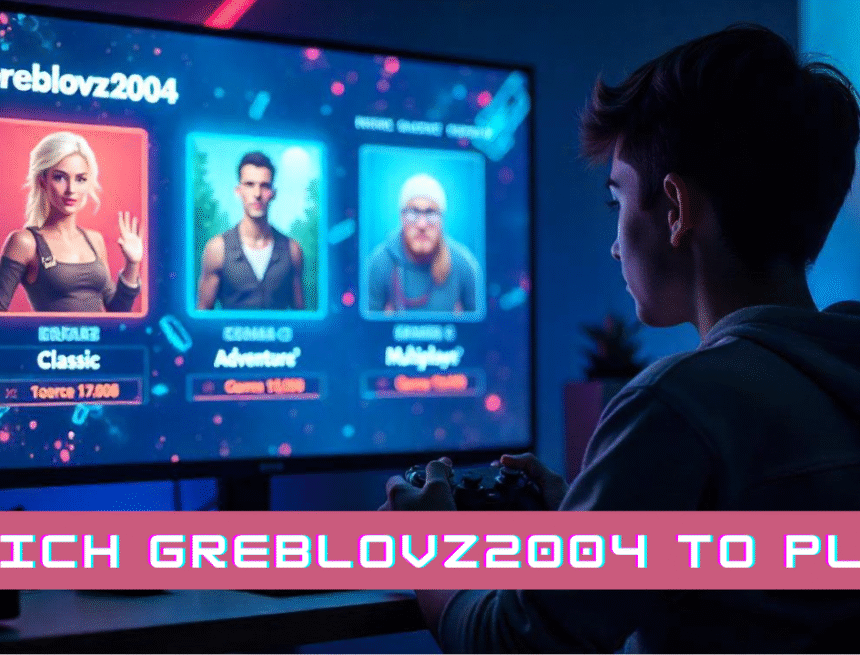 which-greblovz2004-to-play-a-beginner’s-guide-to-choosing-the-right-version which-greblovz2004-to-play-a-beginner’s-guide-to-choosing-the-right-version