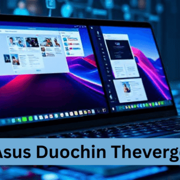 asus-duochin-theverge-review-a-dual-screen-revolution