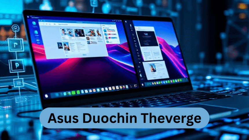 asus-duochin-theverge-review-a-dual-screen-revolution