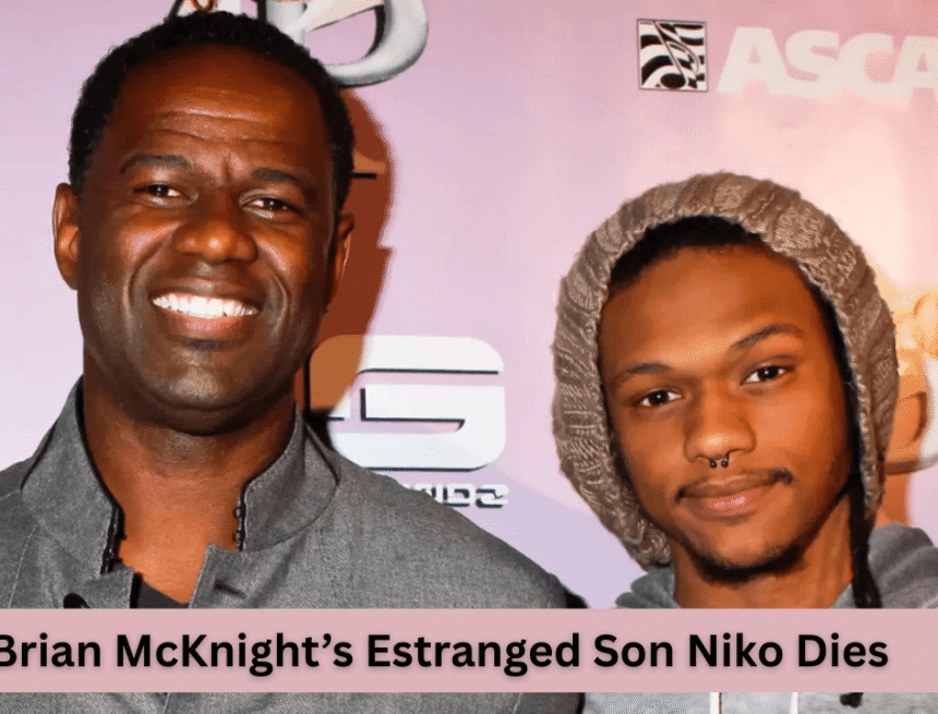 brian-mcknights-estranged-son-niko-dies-after-cancer-battle Brian McKnight