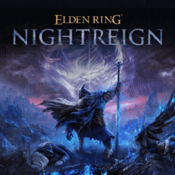 elden ring nightreign how do you master the revenant class