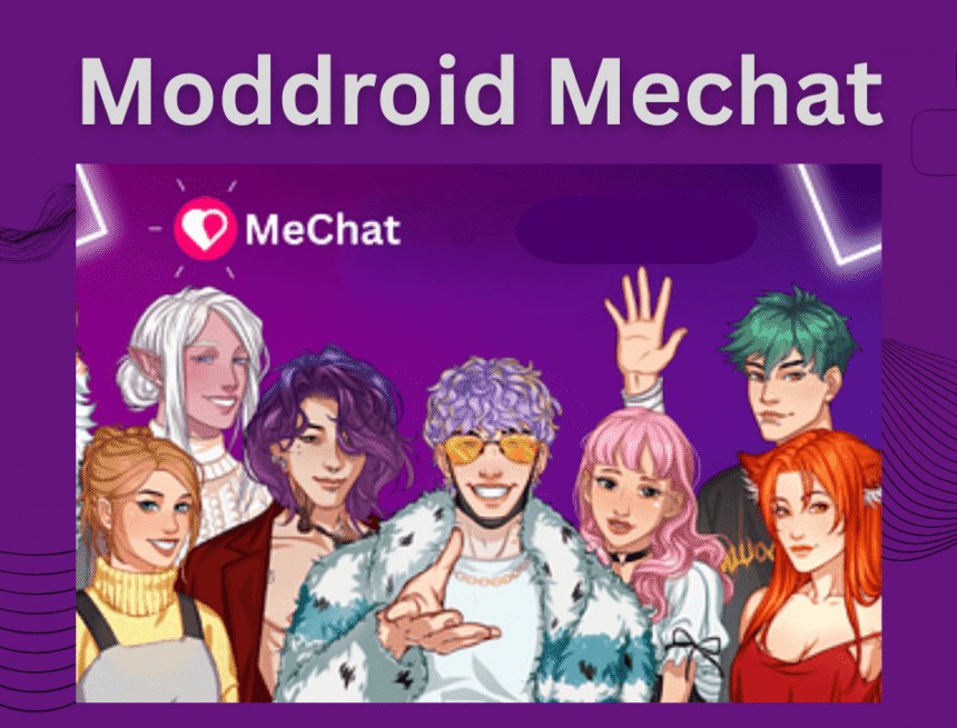 moddroid-mechat-revolutionizing-mobile-gaming-narratives moddroid-mechat-revolutionizing-mobile-gaming-narratives