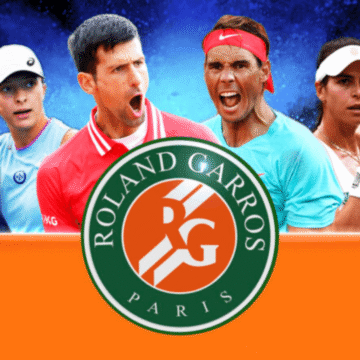 roland-garros-2025