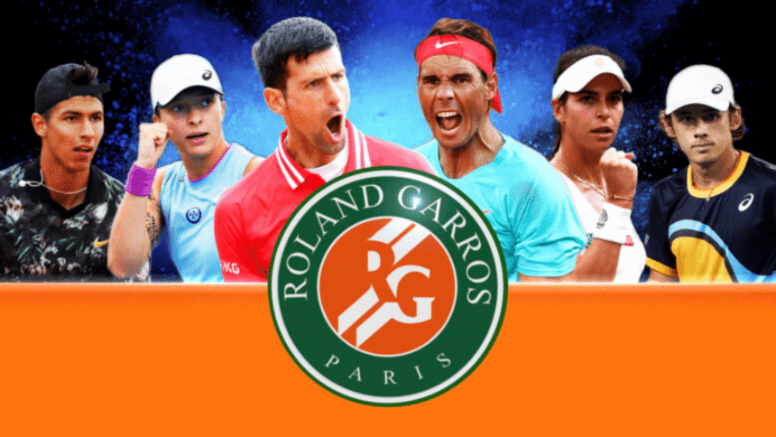 roland-garros-2025