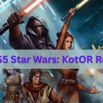 three-reasons-the-ps5-star-wars-kotor-remake-is-such-a-huge-deal (2)