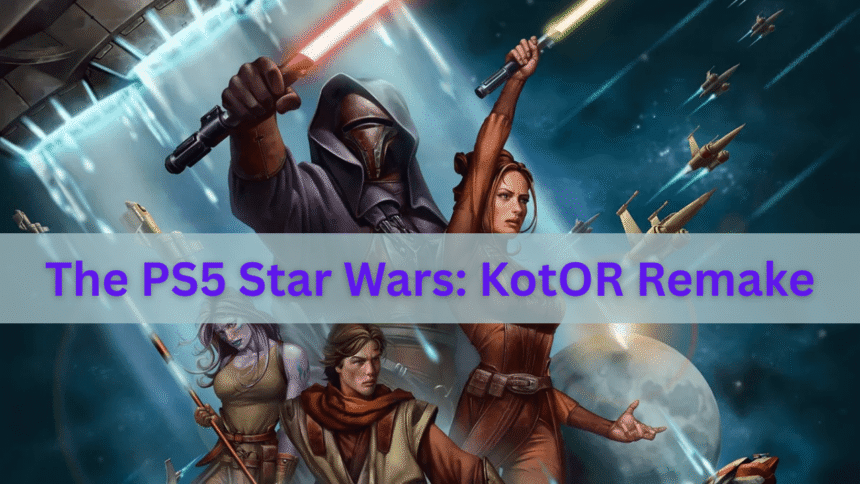 three-reasons-the-ps5-star-wars-kotor-remake-is-such-a-huge-deal (2)