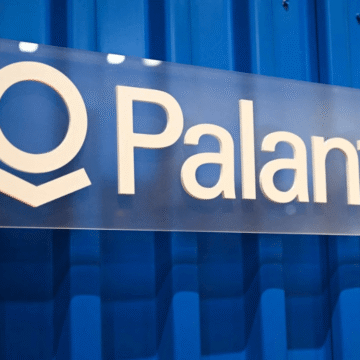 u.s.-government-taps-palantir-for-strategic-data-sharing-project