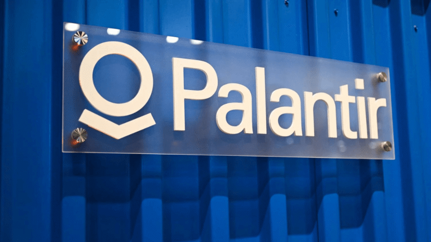 u.s.-government-taps-palantir-for-strategic-data-sharing-project