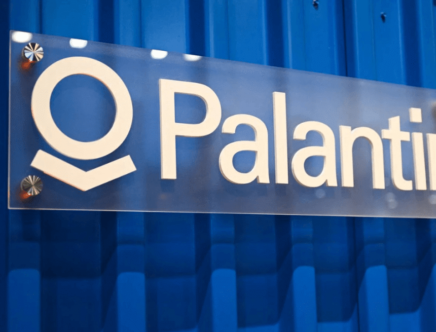 u.s.-government-taps-palantir-for-strategic-data-sharing-project