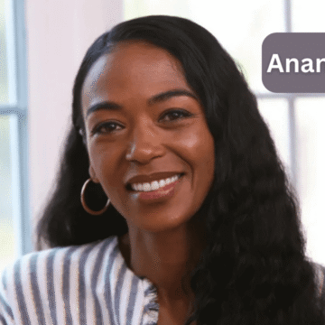 ananda lewis honored for candid cancer journey after passing at 52