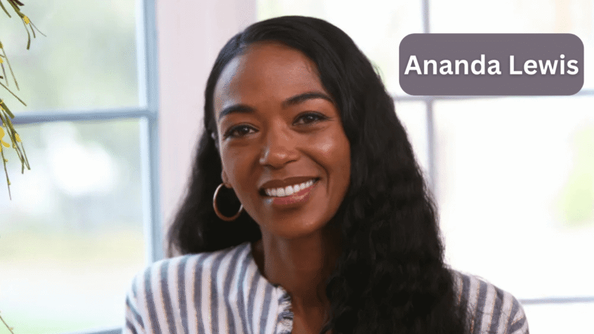 ananda lewis honored for candid cancer journey after passing at 52