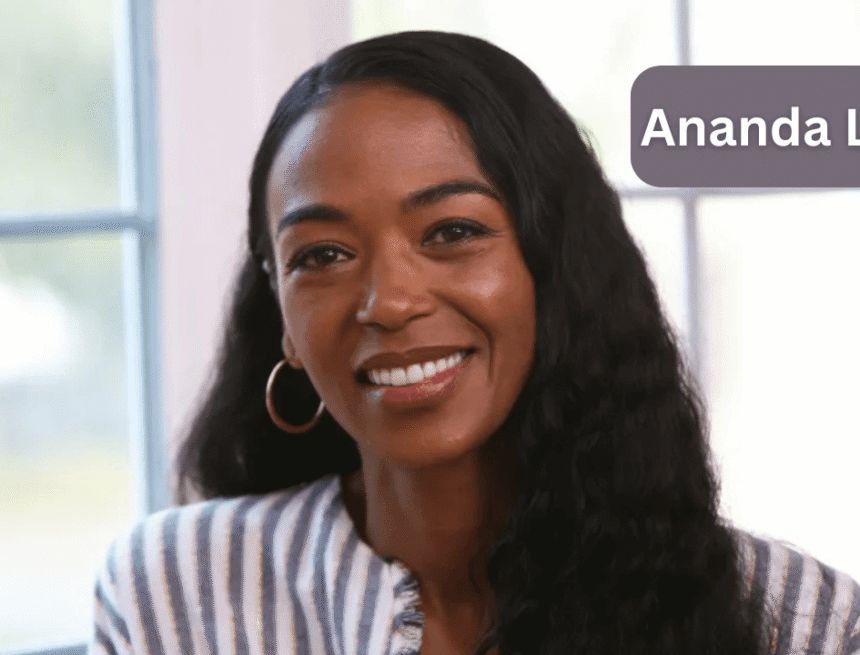 ananda lewis honored for candid cancer journey after passing at 52 ananda lewis honored for candid cancer journey after passing at 52
