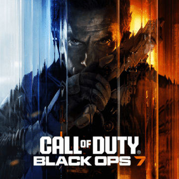call of duty black ops 7 officially announced at xbox showcase 2025