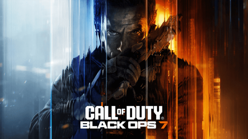 call of duty black ops 7 officially announced at xbox showcase 2025