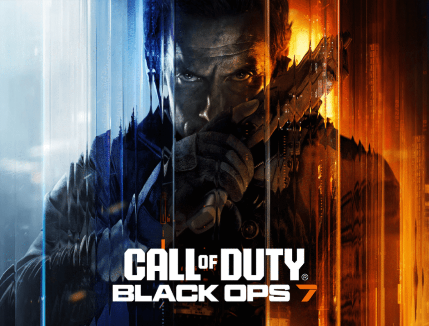 call of duty black ops 7 officially announced at xbox showcase 2025 call of duty black ops 7 officially announced at xbox showcase 2025