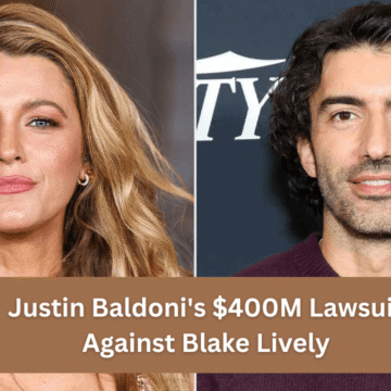 court dismisses justin baldoni's $400m lawsuit against blake lively