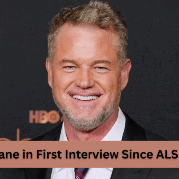 eric dane fights back tears in first interview since als reveal