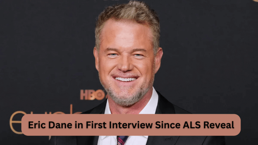 eric dane fights back tears in first interview since als reveal