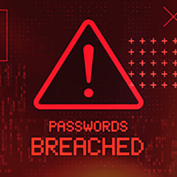 global passwords leaked shockwave 16 billion credentials now on dark web