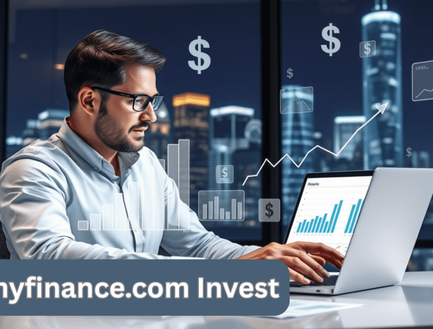 gomyfinance.com invest top 7 tips to grow your portfolio fast gomyfinance.com invest top 7 tips to grow your portfolio fast