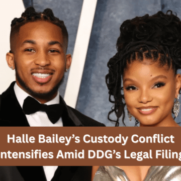 halle-baileys-custody-conflict-intensifies-amid-ddgs-legal-filing