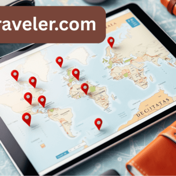 hoptraveler.com how to plan a stress-free international vacation