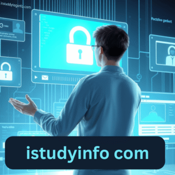 istudyinfo com review top features, pros & cons you should know