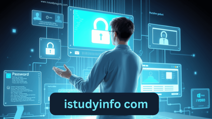 istudyinfo com review top features, pros & cons you should know