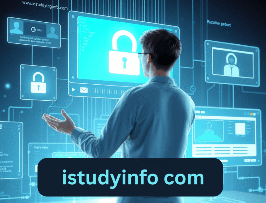 istudyinfo com review top features, pros & cons you should know istudyinfo com review top features, pros & cons you should know